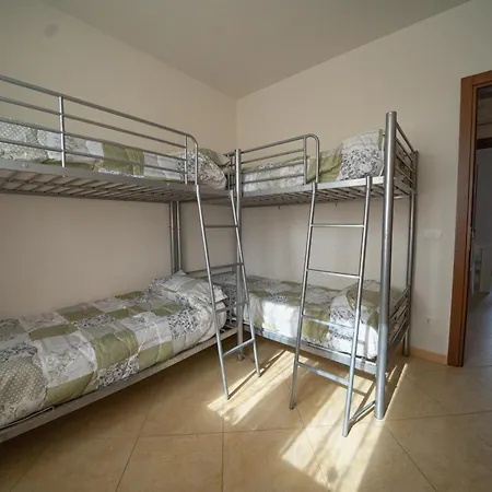Casa Lana *